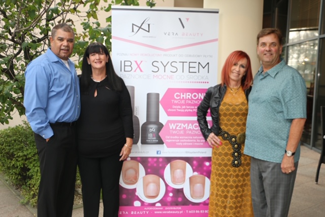 famous name founders